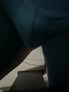 Flirtdick03 online show from 11-23-25, 04:56