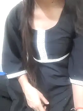 Khushi rani online show from 02-28-26, 04:24