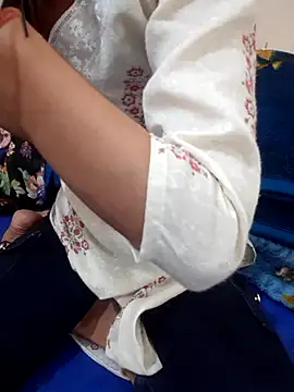 Khushi rani online show from 03-07-26, 04:42