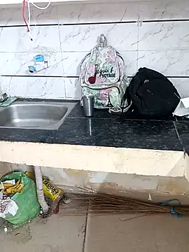 Khushi rani online show from 04-22-26, 04:37