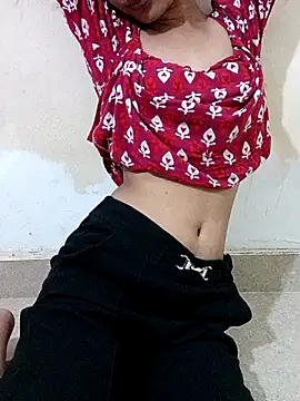 Khushi rani online show from 06-06-26, 09:03