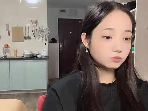 Snapshot of _xiaoniaojiang chatting on 10-11-25, 12:15 xiaoniaojiang online show from 10-11-25, 12:15