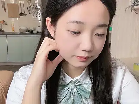 Snapshot of _xiaoniaojiang chatting on 10-12-25, 03:38 xiaoniaojiang online show from 10-12-25, 03:38
