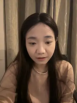Snapshot of _xiaoniaojiang chatting on 10-16-25, 12:39 xiaoniaojiang online show from 10-16-25, 12:39