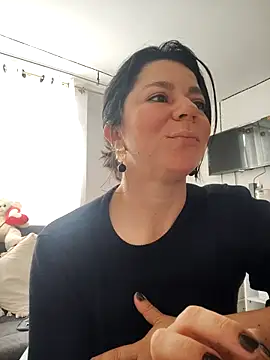 disneey2888 online show from 11-10-25, 04:17