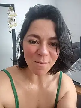 disneey2888 online show from 11-30-25, 04:44