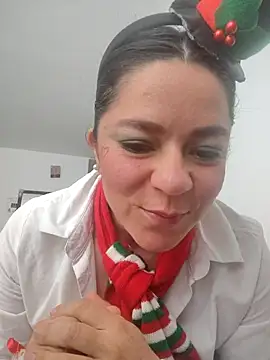 disneey2888 online show from 12-01-25, 04:34