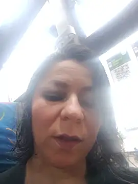 disneey2888 online show from 12-04-25, 11:30