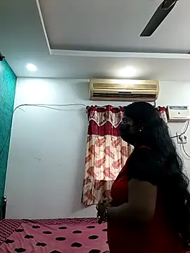 tamil-aunt online show from 11-29-25, 04:59