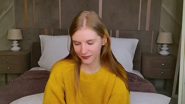 Morgan Wardi online show from 02-10-26, 08:57