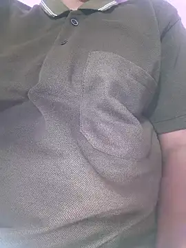 your Tanu 02 online show from 10-10-25, 07:07