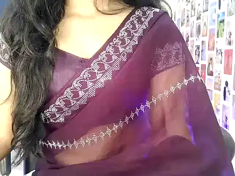 your Tanu 02 online show from 10-19-25, 03:23