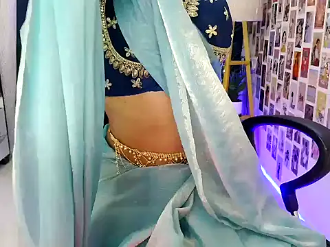 your Tanu 02 online show from 10-30-25, 07:36