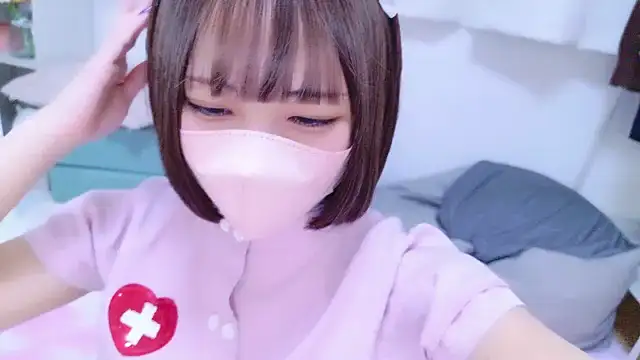 39 miku online show from 02-04-26, 07:47