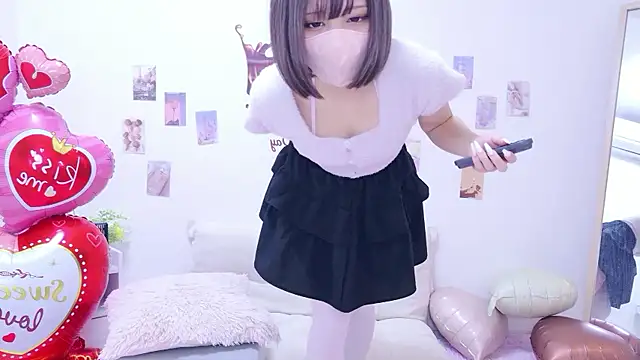 39 miku online show from 02-18-26, 07:48