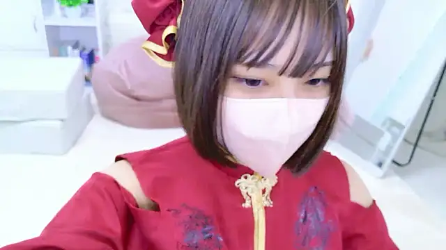 Snapshot of 39_miku chatting on 05-22-26, 09:37 39 miku online show from 05-22-26, 09:37