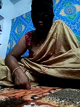 Black horse777 online show from 11-03-25, 05:25