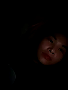 Yan 50299 online show from 10-11-25, 05:44