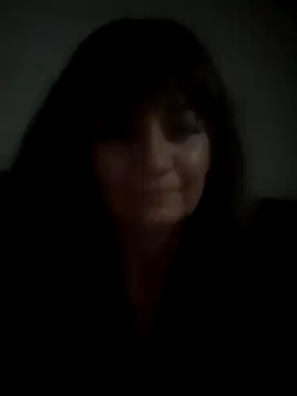 Butterfly8385 online show from 10-19-25, 09:04