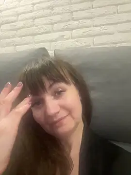 Butterfly8385 online show from 10-27-25, 08:35