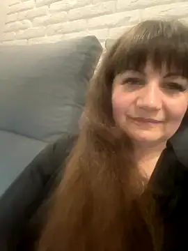 Butterfly8385 online show from 10-31-25, 09:38