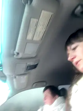 Butterfly8385 online show from 11-06-25, 08:04