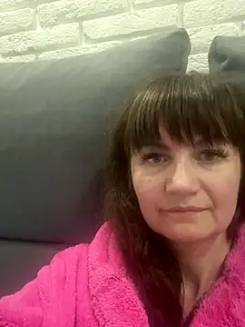 Butterfly8385 online show from 11-07-25, 07:58