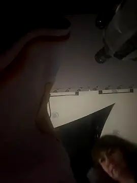 Butterfly8385 online show from 11-15-25, 05:27