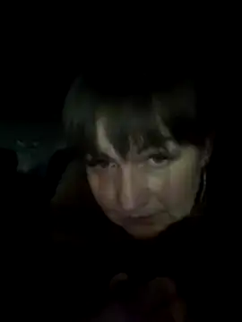 Butterfly8385 online show from 11-20-25, 03:56