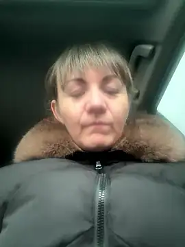 Butterfly8385 online show from 01-09-26, 01:47