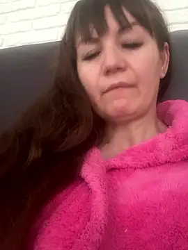 Butterfly8385 online show from 01-11-26, 11:15