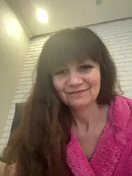 Butterfly8385 online show from 02-04-26, 09:15