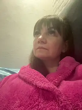 Butterfly8385 online show from 03-07-26, 09:34