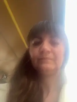 Butterfly8385 online show from 03-12-26, 10:43