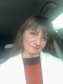 Butterfly8385 online show from 03-24-26, 11:37