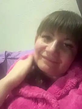 Butterfly8385 online show from 03-31-26, 10:21