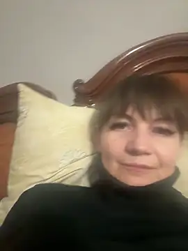 Butterfly8385 online show from 04-10-26, 08:02