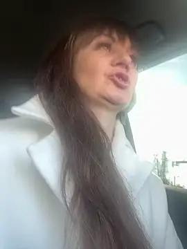 Butterfly8385 online show from 04-12-26, 07:02