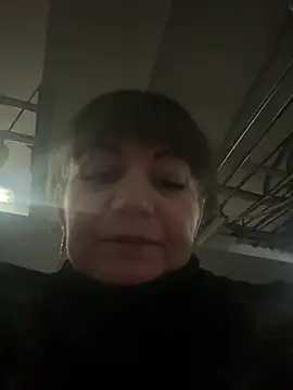 Butterfly8385 online show from 04-21-26, 04:52