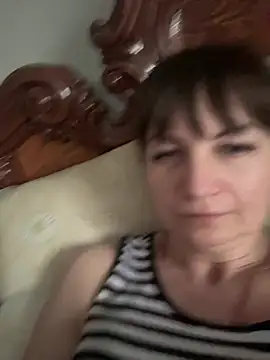 Butterfly8385 online show from 05-11-26, 04:04