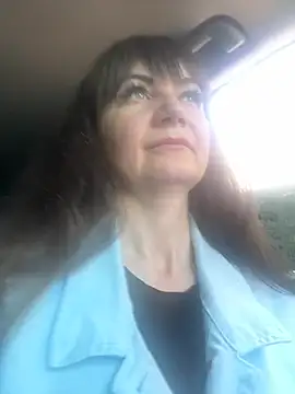 Butterfly8385 online show from 05-22-26, 10:10