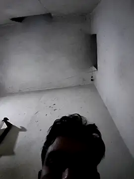 play boy-raj007 online show from 10-11-25, 05:11