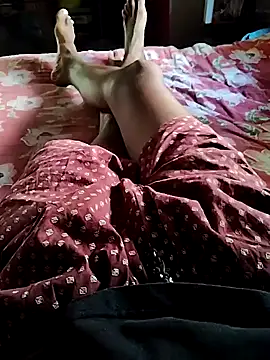 play boy-raj007 online show from 10-13-25, 05:29