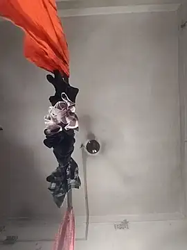 play boy-raj007 online show from 10-17-25, 05:54