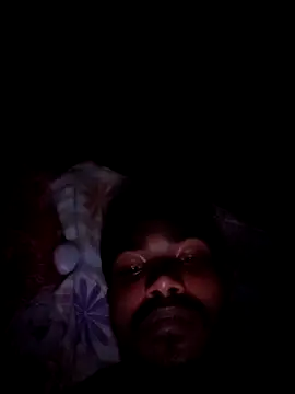 play boy-raj007 online show from 10-17-25, 05:59