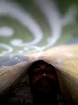 play boy-raj007 online show from 10-18-25, 09:15