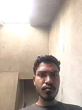 play boy-raj007 online show from 10-22-25, 06:02