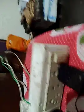 play boy-raj007 online show from 11-15-25, 04:47