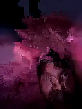 play boy-raj007 online show from 12-20-25, 06:48