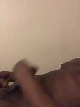 Darkand9 online show from 11-02-25, 03:03